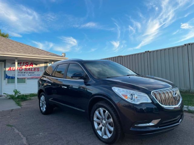 buick enclave 2017 5GAKRCKD8HJ139896 image buick enclave 2017 5GAKRCKD8HJ139896 image