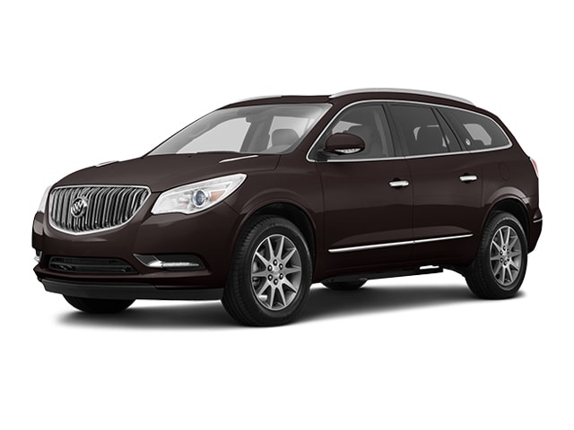 buick enclave 2017 5GAKRAKD5HJ340966 image buick enclave 2017 5GAKRAKD5HJ340966 image