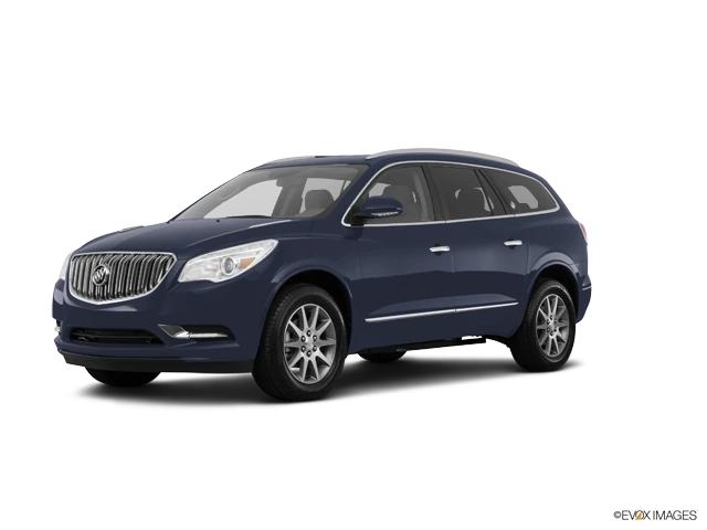 buick enclave 2017 5GAKRAKD1HJ274996 image buick enclave 2017 5GAKRAKD1HJ274996 image