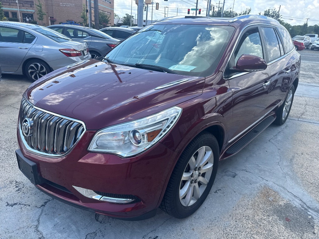 buick enclave 2017 5GAKRCKD1HJ296105 image buick enclave 2017 5GAKRCKD1HJ296105 image