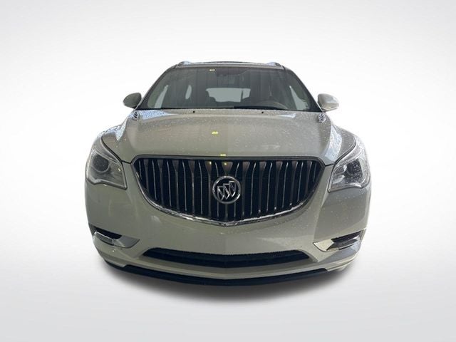 buick enclave 2017 5GAKRCKD4HJ193017 image buick enclave 2017 5GAKRCKD4HJ193017 image