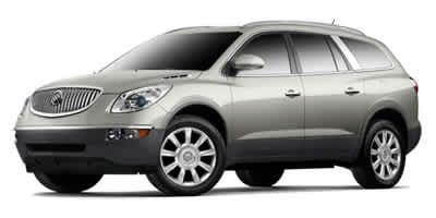 buick enclave 2012 5GAKRCEDXCJ376619 image buick enclave 2012 5GAKRCEDXCJ376619 image