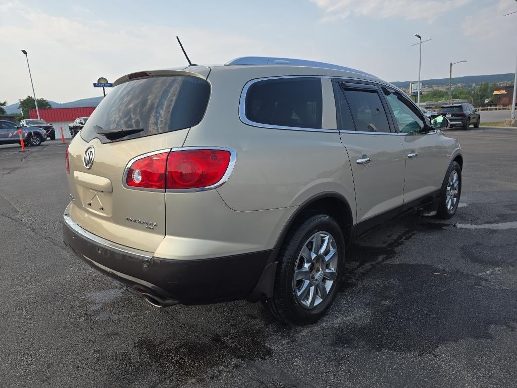 buick enclave 2012 5GAKVDED4CJ101734 image buick enclave 2012 5GAKVDED4CJ101734 image