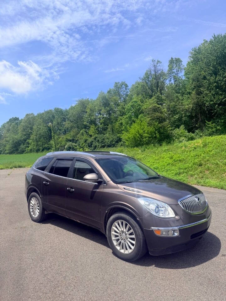 buick enclave 2012 5GAKVCED3CJ171302 image buick enclave 2012 5GAKVCED3CJ171302 image