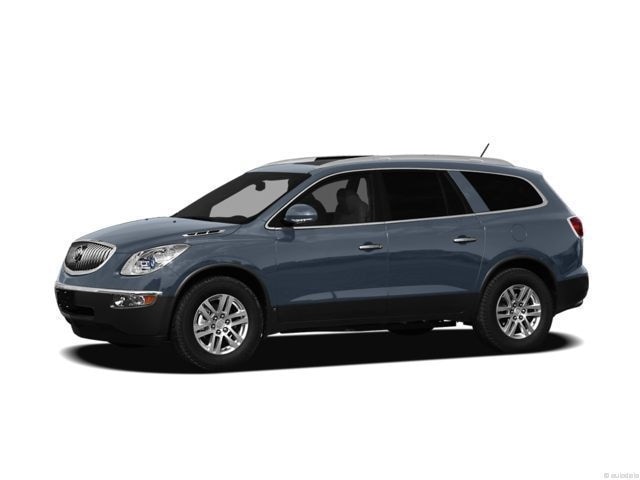 buick enclave 2012 5GAKVCED2CJ302879 image buick enclave 2012 5GAKVCED2CJ302879 image