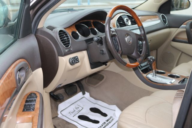buick enclave 2012 5GAKVDED4CJ347683 image buick enclave 2012 5GAKVDED4CJ347683 image