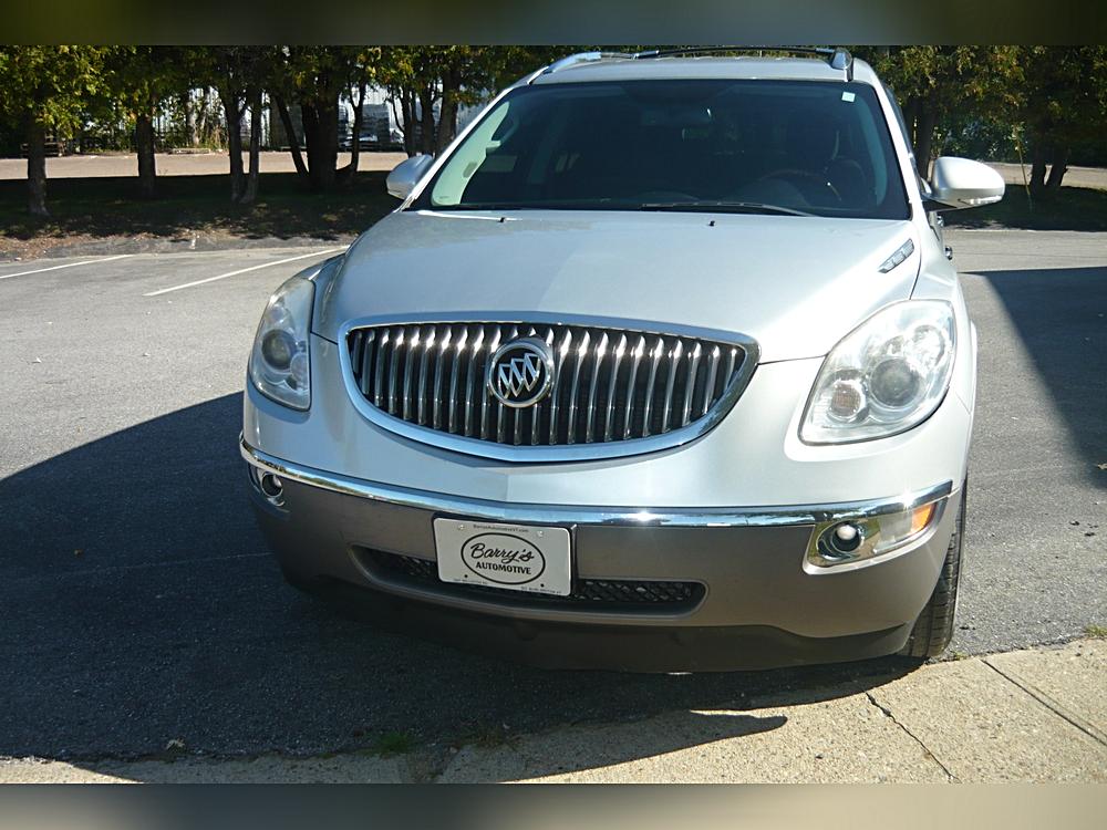 buick enclave 2012 5GAKVAED8CJ394746 image buick enclave 2012 5GAKVAED8CJ394746 image
