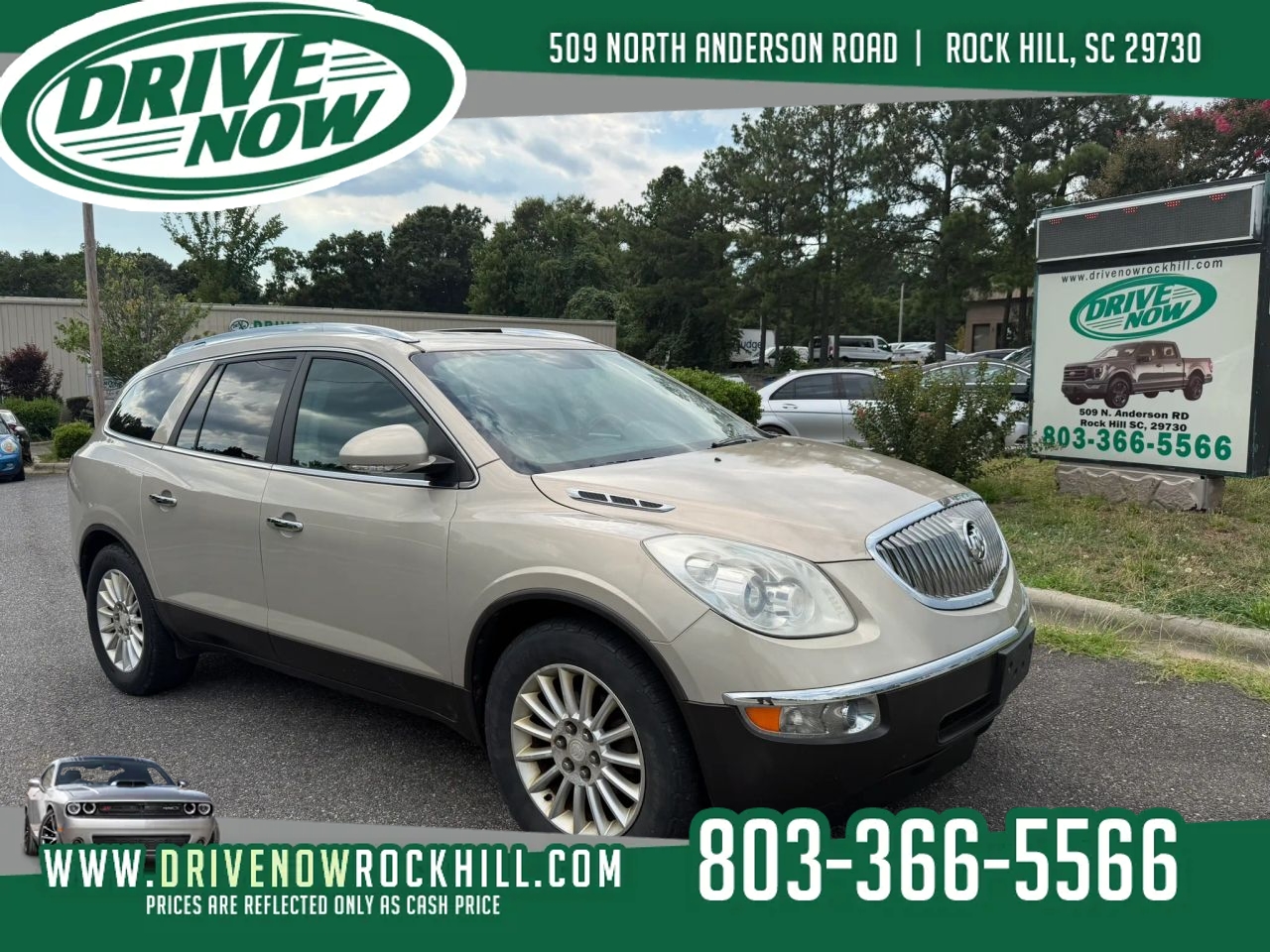 buick enclave 2012 5GAKVBED7CJ191286 image buick enclave 2012 5GAKVBED7CJ191286 image