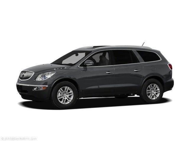 buick enclave 2012 5GAKRDED6CJ313121 image buick enclave 2012 5GAKRDED6CJ313121 image