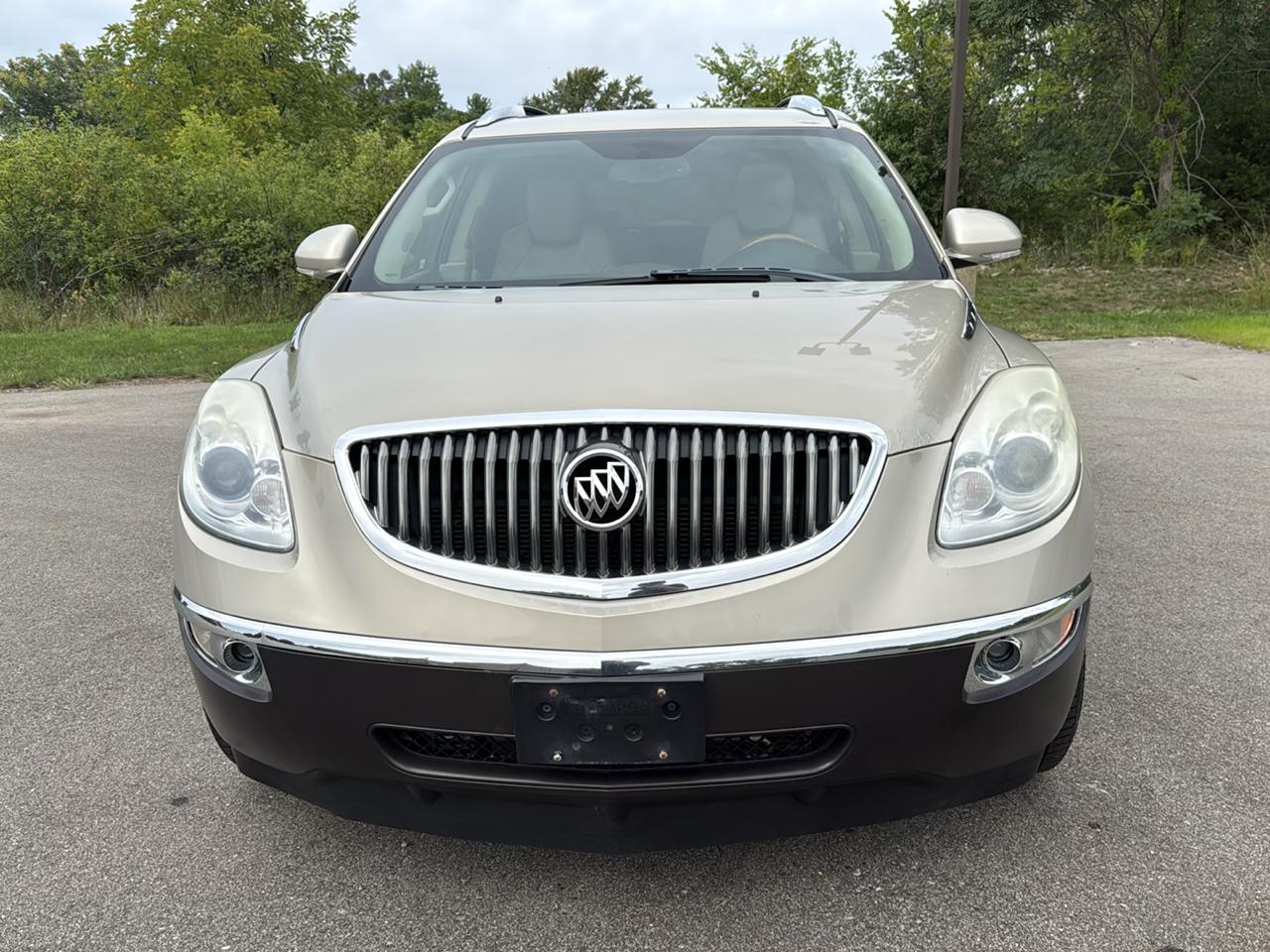 buick enclave 2012 5GAKVDED1CJ160627 image buick enclave 2012 5GAKVDED1CJ160627 image