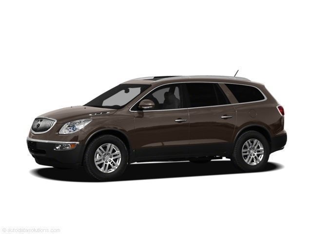 buick enclave 2012 5GAKVCED3CJ253658 image buick enclave 2012 5GAKVCED3CJ253658 image