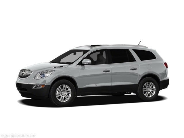 buick enclave 2012 5GAKVCED2CJ108496 image buick enclave 2012 5GAKVCED2CJ108496 image