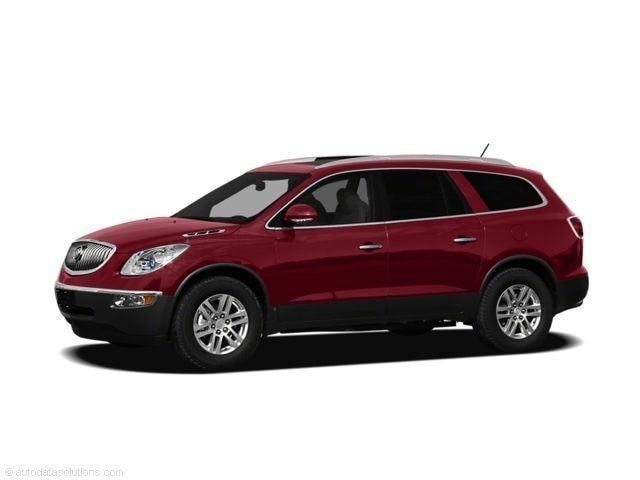 buick enclave 2012 5GAKVDEDXCJ173599 image buick enclave 2012 5GAKVDEDXCJ173599 image