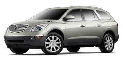 buick enclave 2012 5GAKVCEDXCJ335483 image buick enclave 2012 5GAKVCEDXCJ335483 image