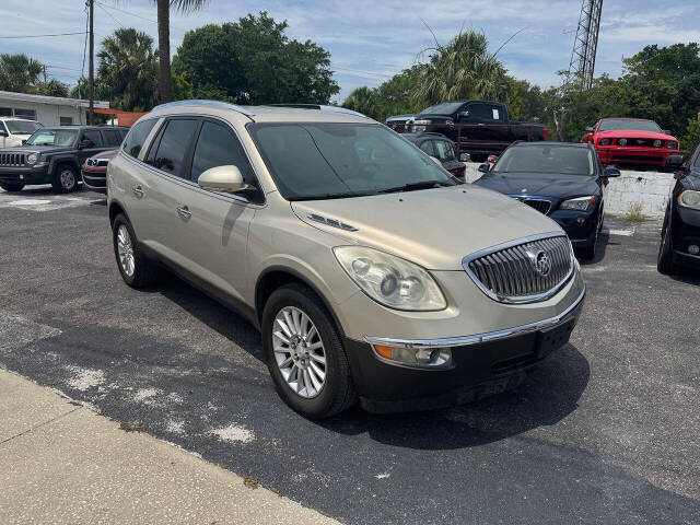 buick enclave 2012 5GAKVCED5CJ337383 image buick enclave 2012 5GAKVCED5CJ337383 image