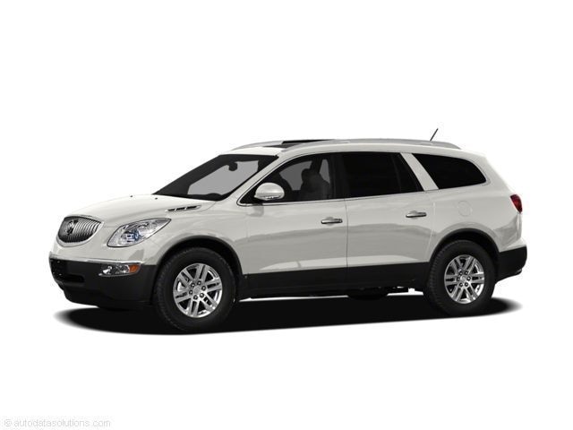 buick enclave 2012 5GAKRDED7CJ361808 image buick enclave 2012 5GAKRDED7CJ361808 image