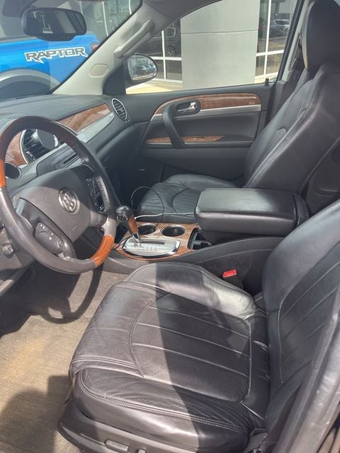 buick enclave 2012 5GAKRDED7CJ256055 image buick enclave 2012 5GAKRDED7CJ256055 image