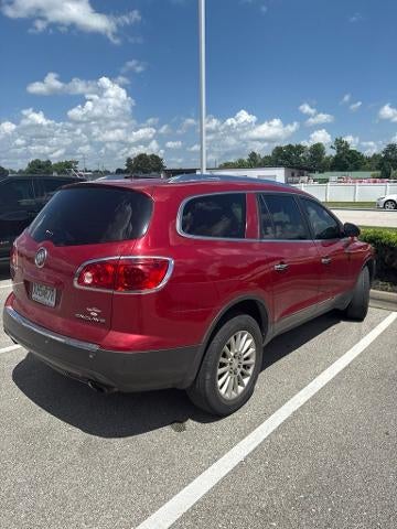 buick enclave 2012 5GAKRCEDXCJ317134 image buick enclave 2012 5GAKRCEDXCJ317134 image