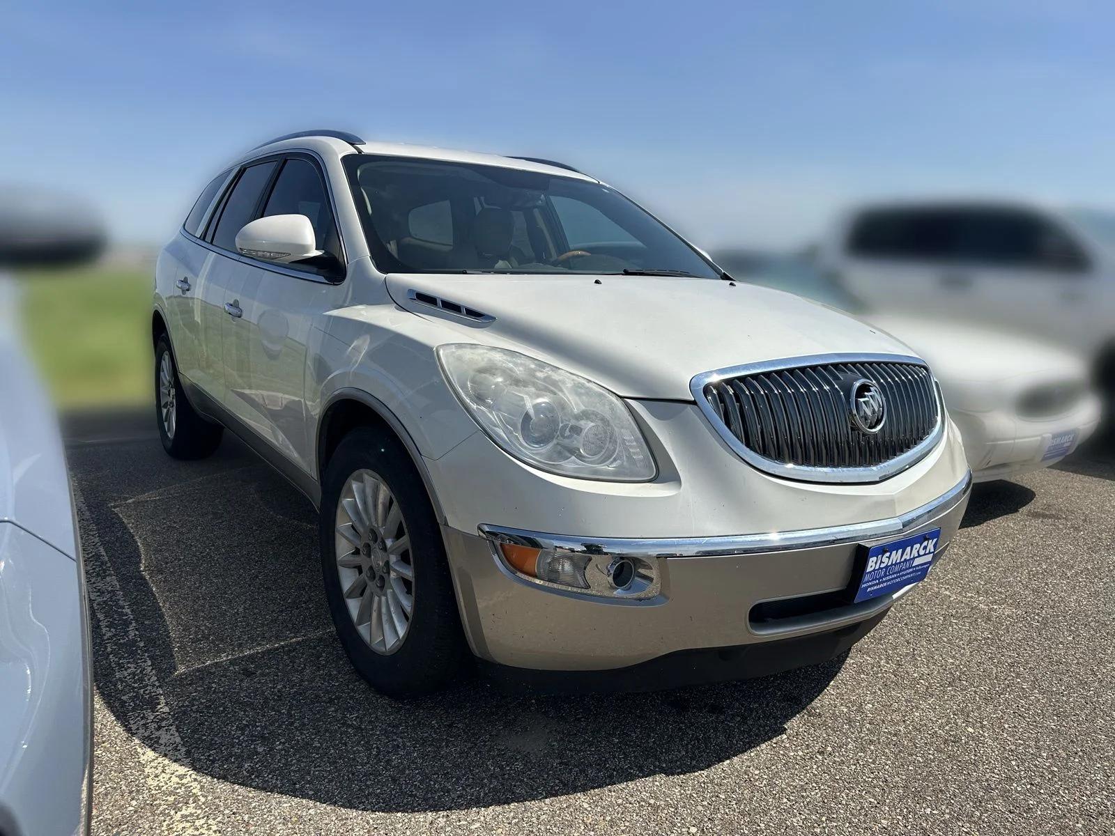 buick enclave 2012 5GAKVCED4CJ254916 image buick enclave 2012 5GAKVCED4CJ254916 image