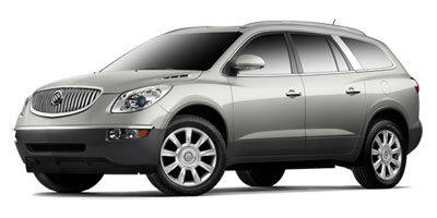 buick enclave 2012 5GAKVDED5CJ239105 image buick enclave 2012 5GAKVDED5CJ239105 image