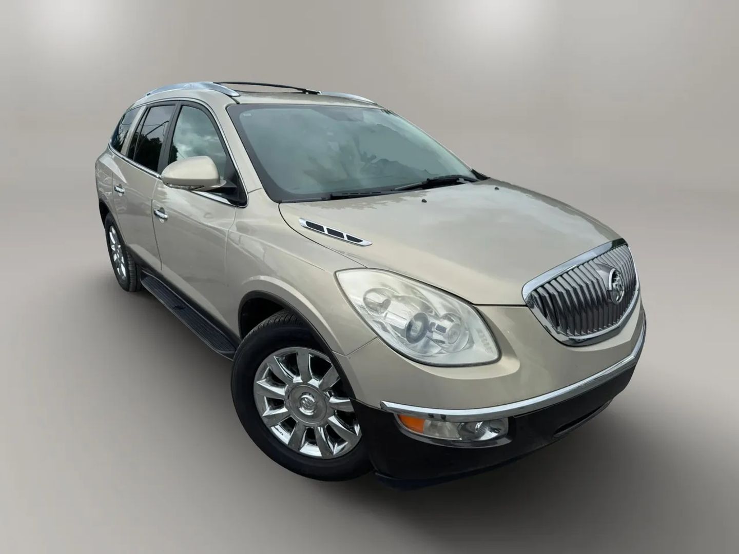 buick enclave 2012 5GAKRDED1CJ261185 image buick enclave 2012 5GAKRDED1CJ261185 image