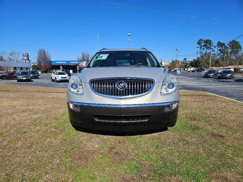 buick enclave 2012 5GAKRCEDXCJ268839 image buick enclave 2012 5GAKRCEDXCJ268839 image