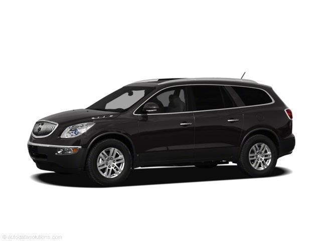 buick enclave 2012 5GAKVDED1CJ345745 image buick enclave 2012 5GAKVDED1CJ345745 image