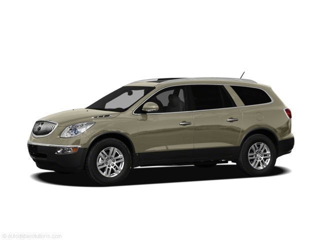 buick enclave 2012 5GAKVCED4CJ299077 image buick enclave 2012 5GAKVCED4CJ299077 image