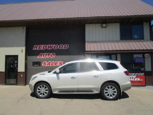 buick enclave 2012 5GAKVDED3CJ223243 image buick enclave 2012 5GAKVDED3CJ223243 image