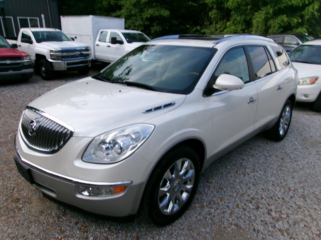 buick enclave 2012 5GAKRDED7CJ366815 image buick enclave 2012 5GAKRDED7CJ366815 image