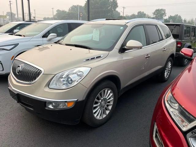 buick enclave 2012 5GAKVCED2CJ334621 image buick enclave 2012 5GAKVCED2CJ334621 image