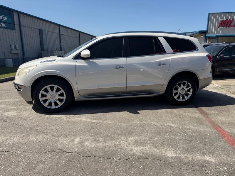 buick enclave 2012 5GAKRCEDXCJ321622 image buick enclave 2012 5GAKRCEDXCJ321622 image