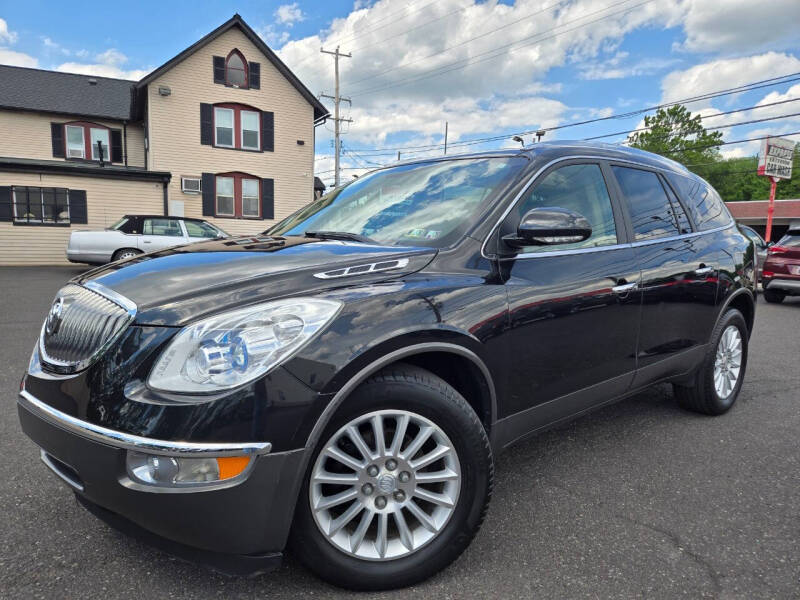 buick enclave 2012 5GAKVCED3CJ392933 image buick enclave 2012 5GAKVCED3CJ392933 image
