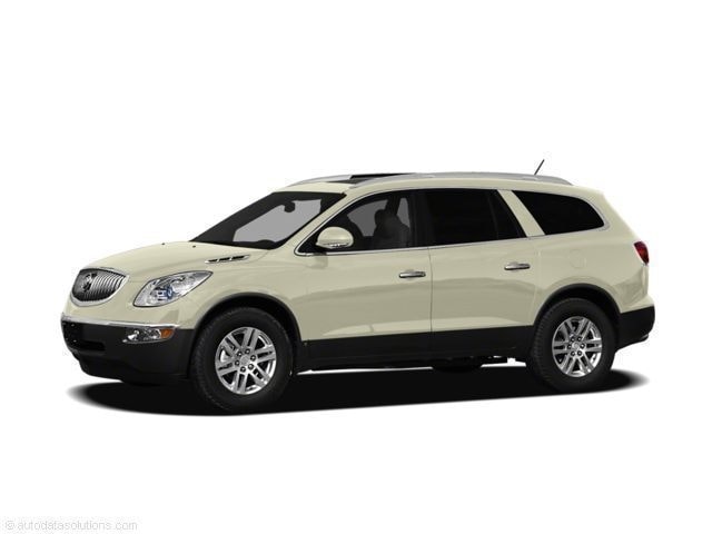 buick enclave 2012 5GAKVDED3CJ230760 image buick enclave 2012 5GAKVDED3CJ230760 image
