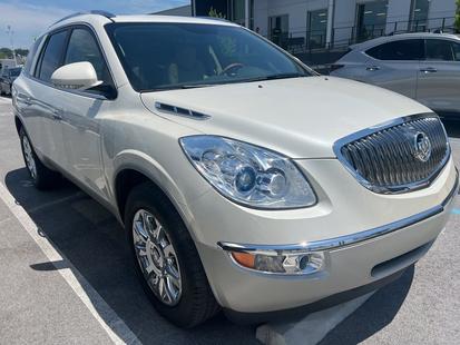 buick enclave 2012 5GAKRCED0CJ243934 image buick enclave 2012 5GAKRCED0CJ243934 image