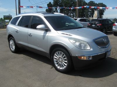 buick enclave 2012 5GAKVCED4CJ140687 image buick enclave 2012 5GAKVCED4CJ140687 image
