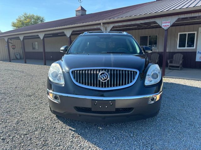 buick enclave 2012 5GAKVCED1CJ285959 image buick enclave 2012 5GAKVCED1CJ285959 image