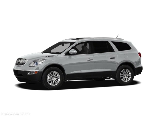 buick enclave 2012 5GAKRAED5CJ347128 image buick enclave 2012 5GAKRAED5CJ347128 image