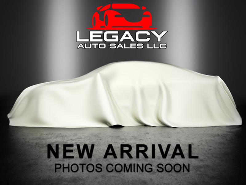 buick enclave 2012 5GAKVCED6CJ393588 image buick enclave 2012 5GAKVCED6CJ393588 image