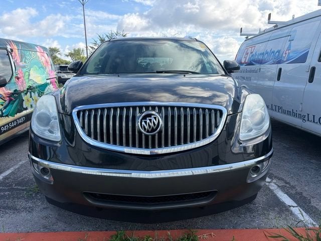 buick enclave 2012 5GAKRCED3CJ238307 image buick enclave 2012 5GAKRCED3CJ238307 image