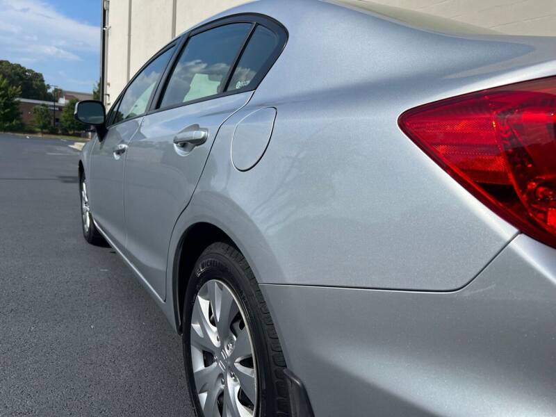 buick enclave 2012 5GAKRCED6CJ237345 image buick enclave 2012 5GAKRCED6CJ237345 image