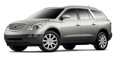 buick enclave 2012 5GAKVDED1CJ179971 image buick enclave 2012 5GAKVDED1CJ179971 image