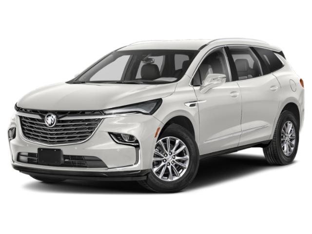 buick enclave 2024 5GAEVCKWXRJ108466 image buick enclave 2024 5GAEVCKWXRJ108466 image