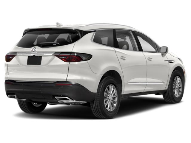 buick enclave 2024 5GAEVCKW4RJ106664 image buick enclave 2024 5GAEVCKW4RJ106664 image
