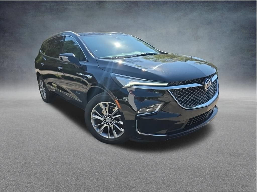 buick enclave 2024 5GAERDKWXRJ132583 image buick enclave 2024 5GAERDKWXRJ132583 image