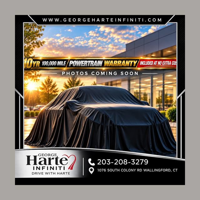 buick enclave 2024 5GAEVCKW4RJ104316 image buick enclave 2024 5GAEVCKW4RJ104316 image