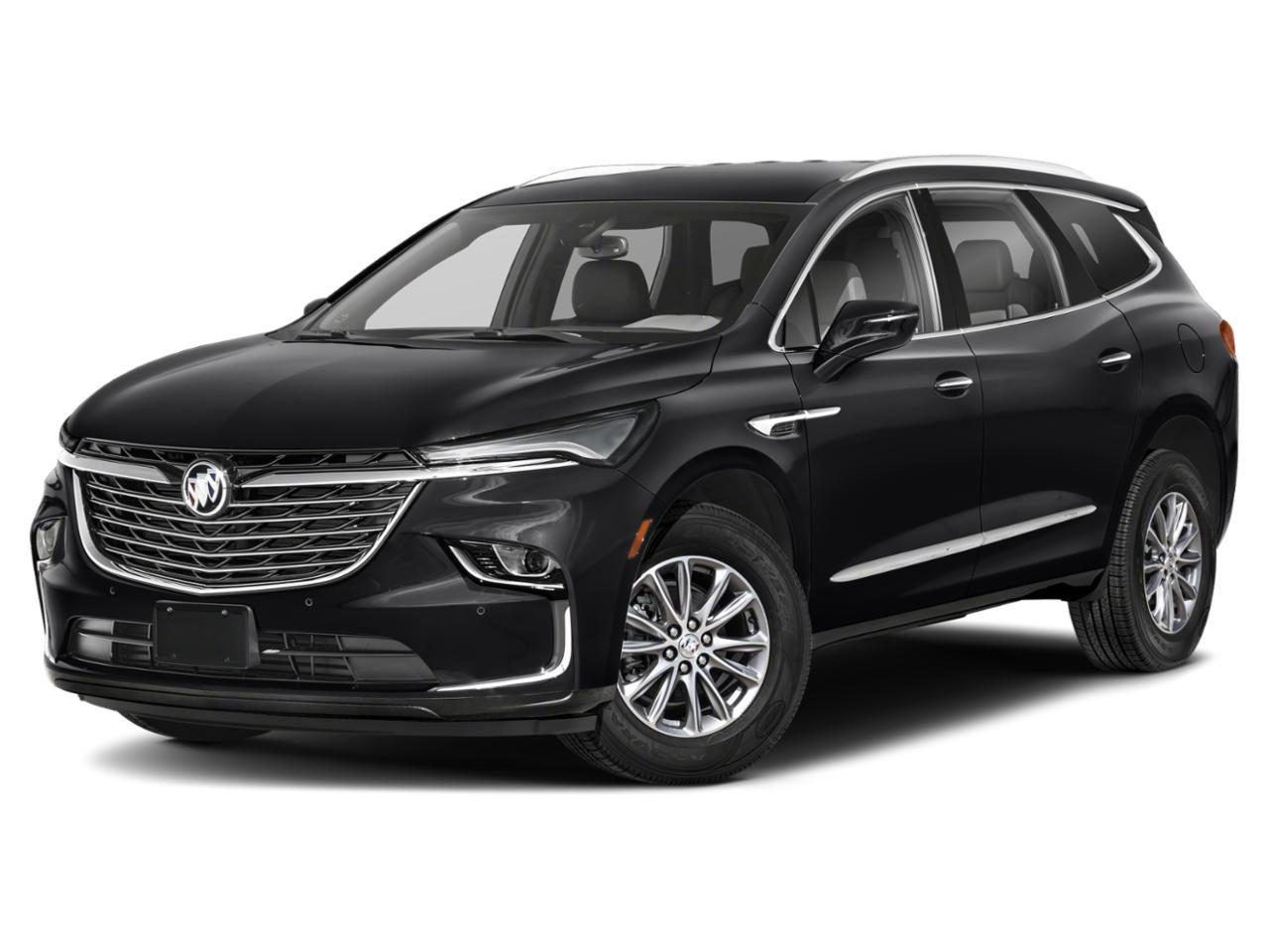 buick enclave 2024 5GAEVAKW3RJ110788 image buick enclave 2024 5GAEVAKW3RJ110788 image