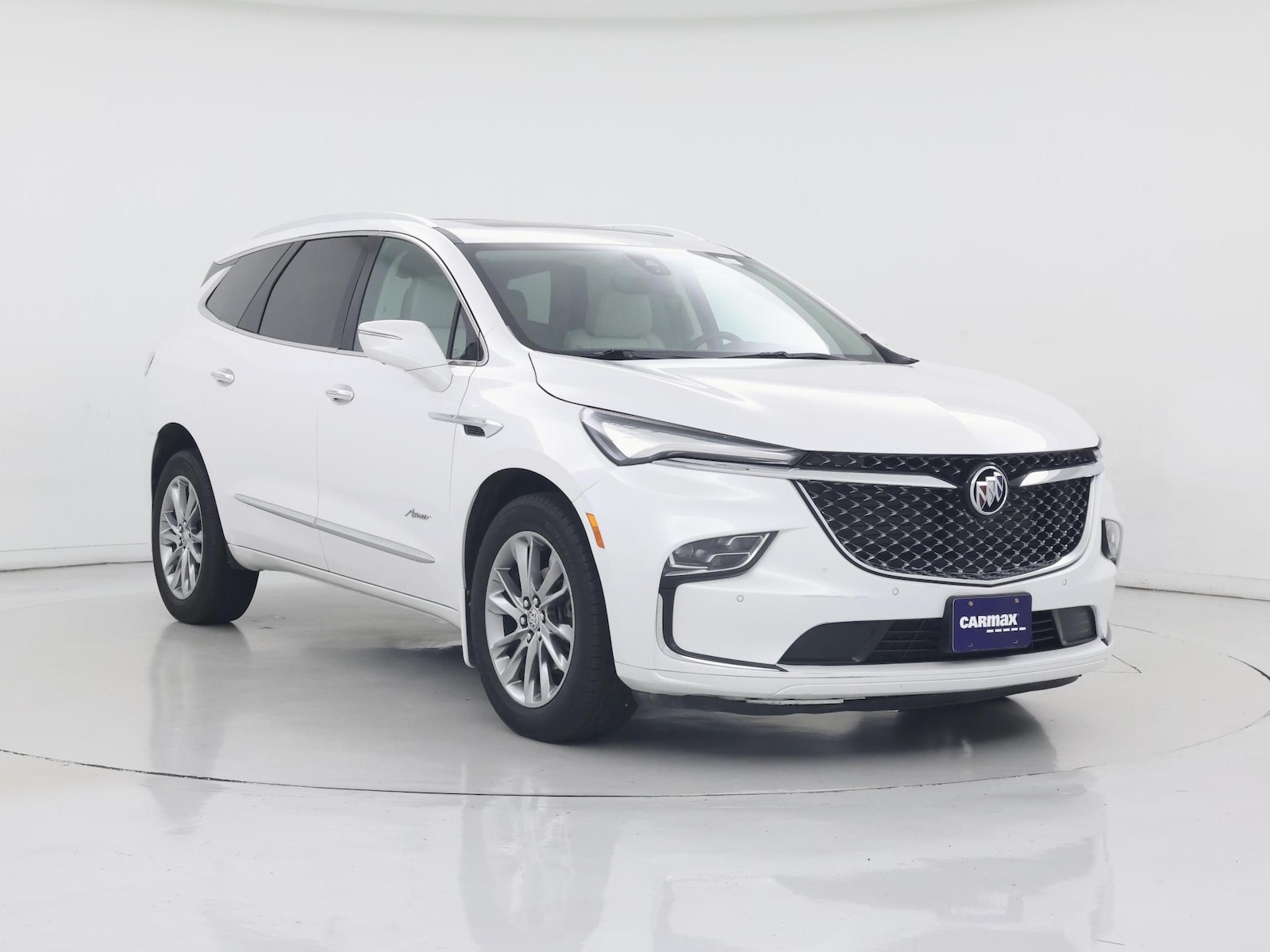 buick enclave 2024 5GAEVCKW3RJ105618 image buick enclave 2024 5GAEVCKW3RJ105618 image