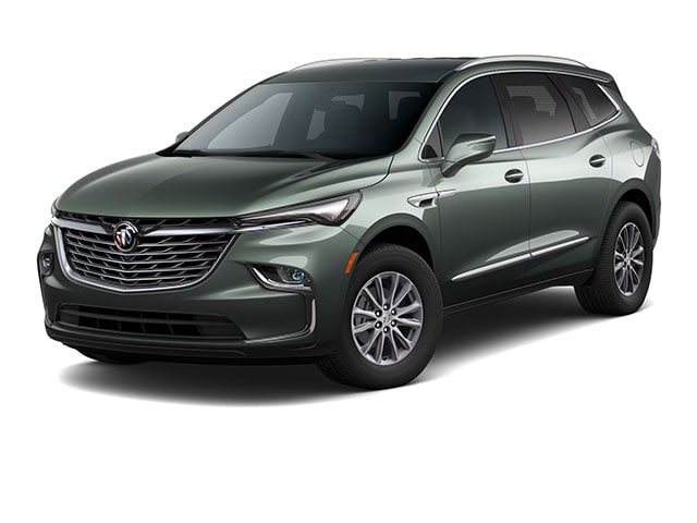 buick enclave 2024 5GAEVAKW7RJ104752 image buick enclave 2024 5GAEVAKW7RJ104752 image