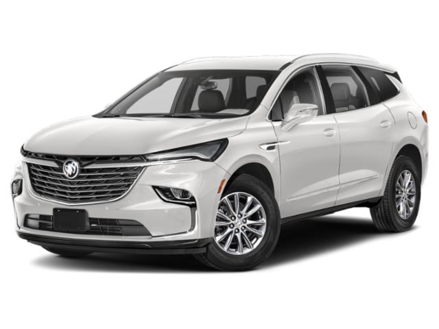 buick enclave 2024 5GAERBKW4RJ103715 image buick enclave 2024 5GAERBKW4RJ103715 image